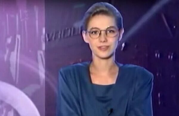 ЭФФЕКТ «ЛЕНЫ ШМЕЛЁВОЙ»