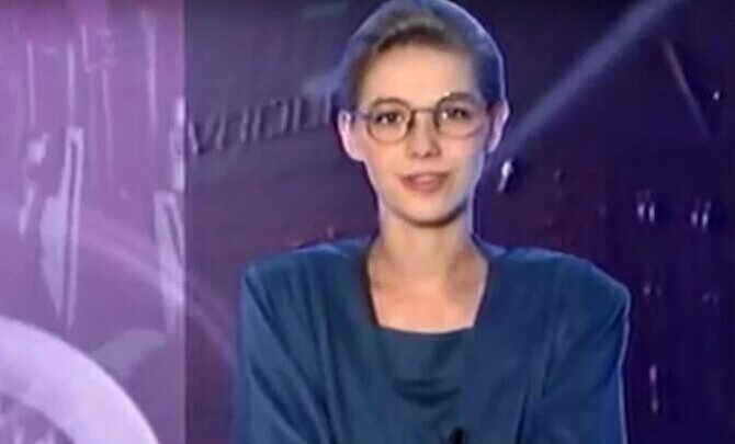 ЭФФЕКТ «ЛЕНЫ ШМЕЛЁВОЙ»