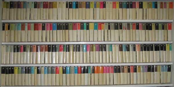 КНИГИ ПО ПОДПИСКЕ И НЕ ТОЛЬКО
