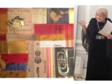 Душа поёт, сердце учит: Наталья Алексеевна Мещерякова — служение искусству