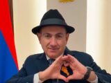 К ЧЕМУ СНИТСЯ ПАШИНЯН?