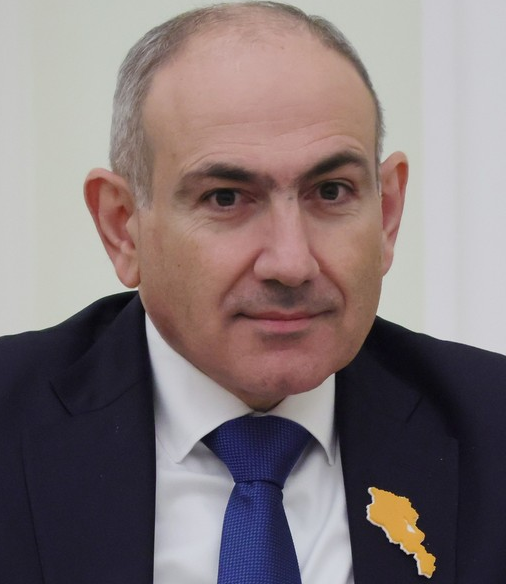 КТО ВО ВСЁМ ВИНОВАТ — БАГДЫКОВ ИЛИ ПАШИНЯН?