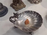 «Заморская икра… Баклажанная!»