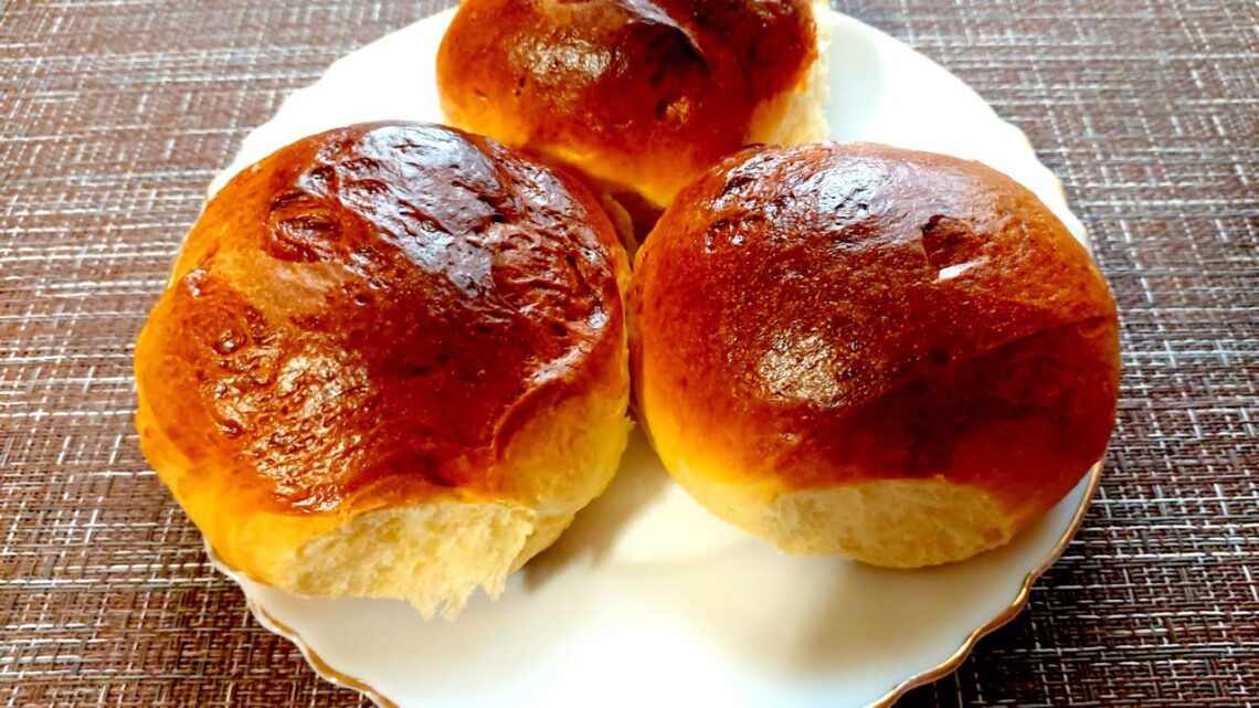 МОЙ ШКОЛЬНЫЙ БУФЕТ