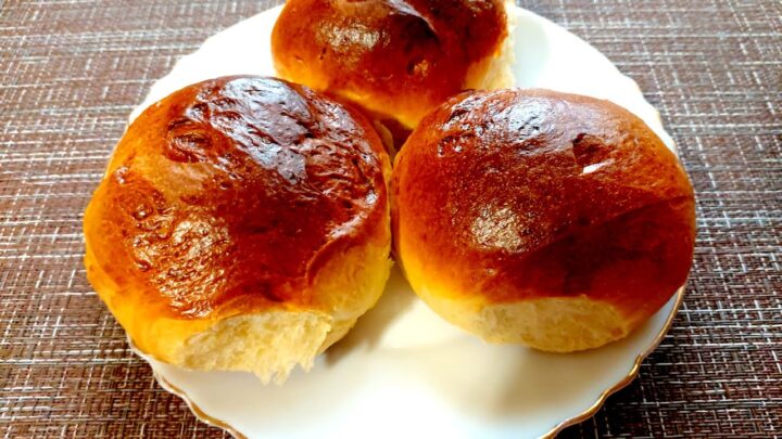 МОЙ ШКОЛЬНЫЙ БУФЕТ