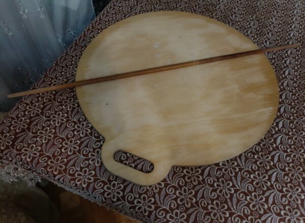 ОХЛОВЫ ИЗ РОСТОВСКОЙ НАХИЧЕВАНИ