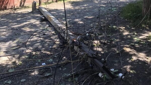 «СВЕТОПРЕСТАВЛЕНИЕ» В РОСТОВЕ