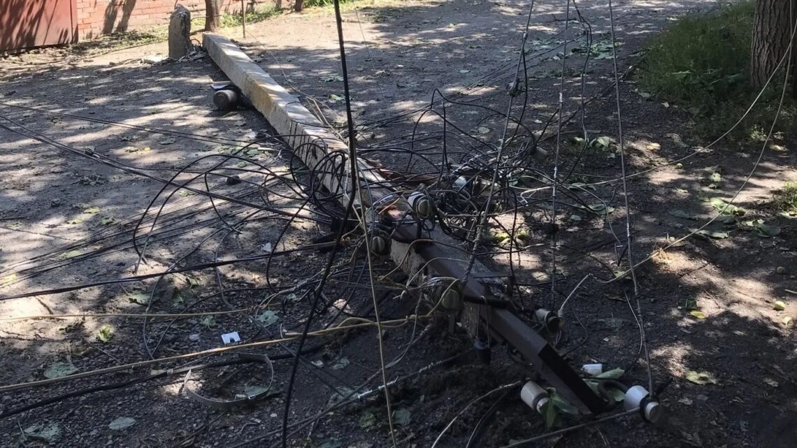 «СВЕТОПРЕСТАВЛЕНИЕ» В РОСТОВЕ