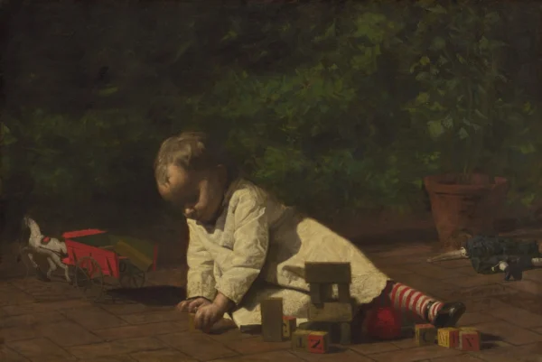 Ангелы улиц
